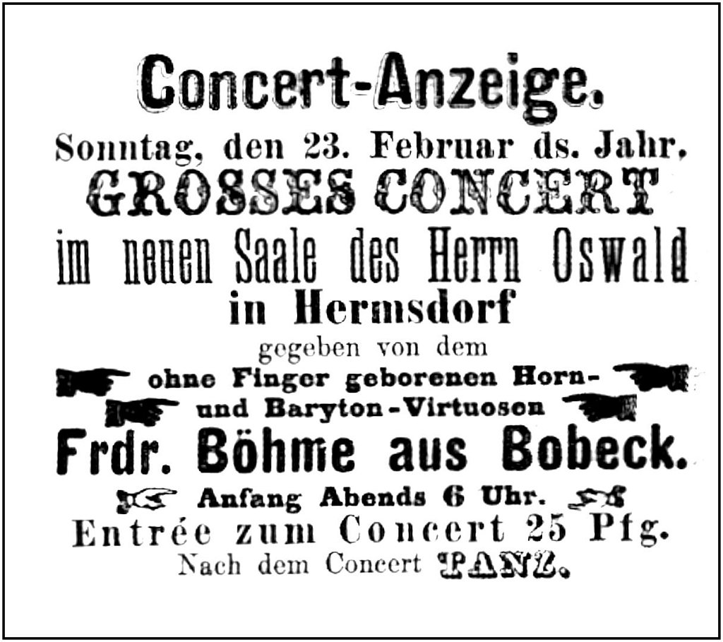 1879-02-23 Hdf Konzert 